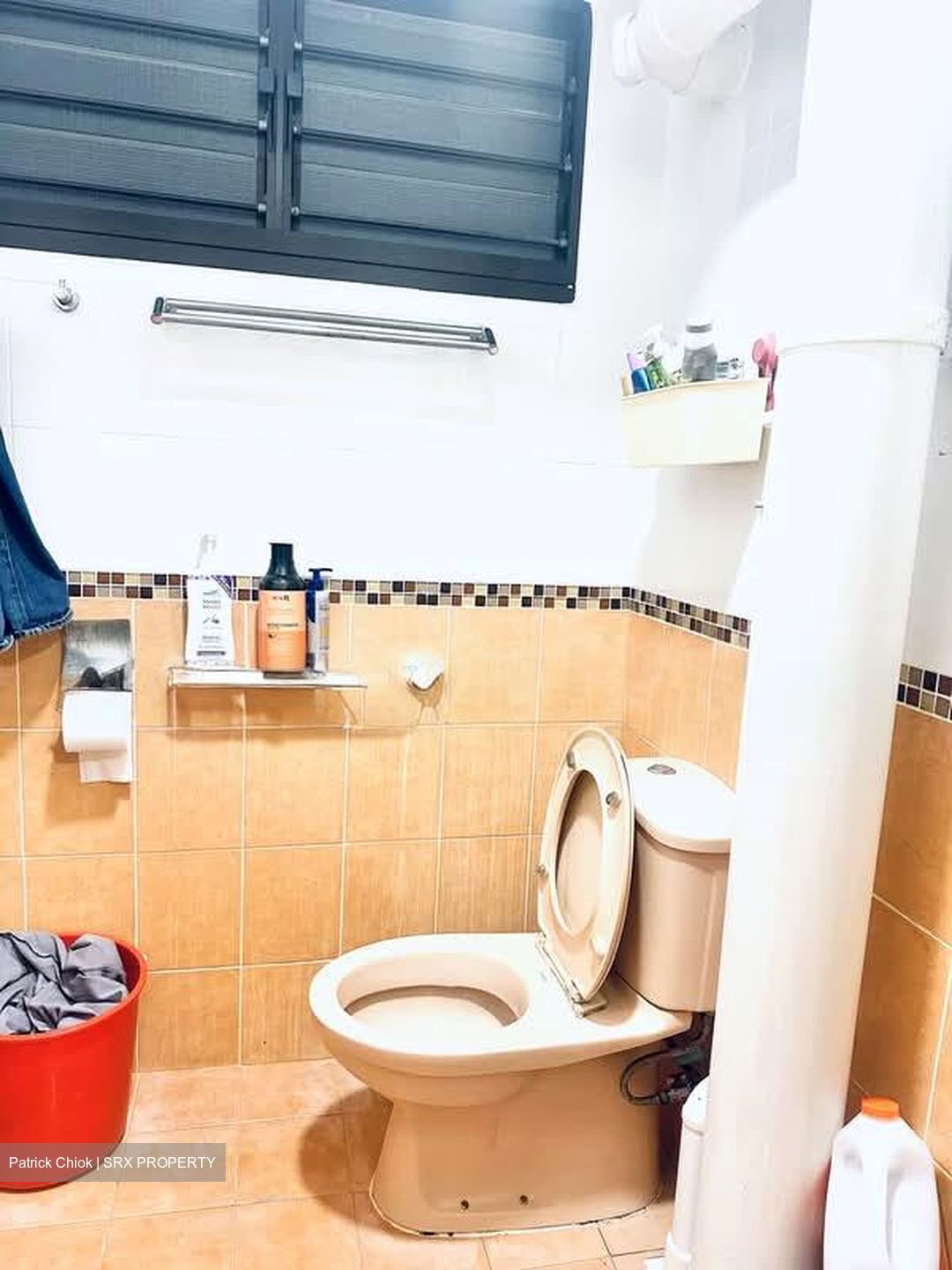 Blk 430 Clementi Avenue 3 (Clementi), HDB 3 Rooms #554260111